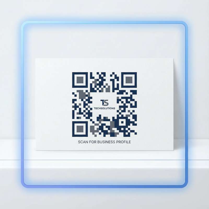 玩物社区商务合作