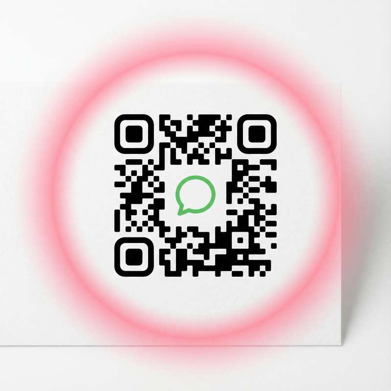 玩物社区公众号